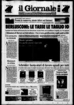 giornale/VIA0058077/2004/n. 26 del 5 luglio